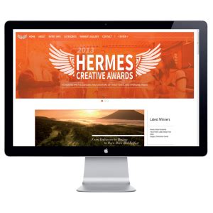 hermes client web form|log in to hermes.